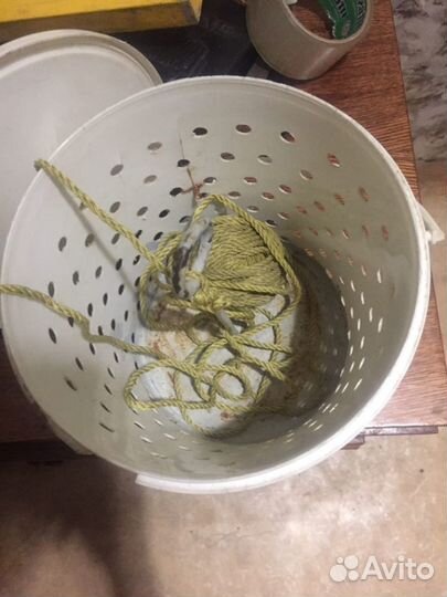 Самодельная кормушка