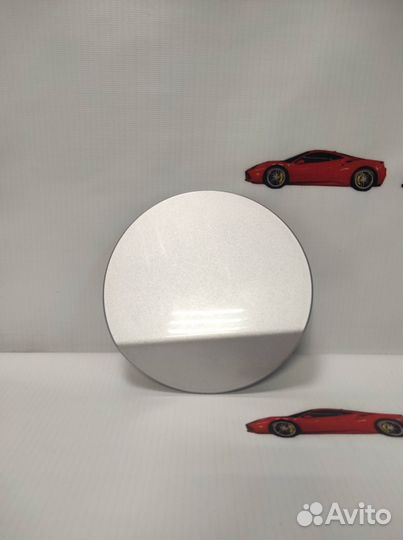 Лючок бензобака Chevrolet Cruze 2009-2016