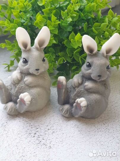 Мыло ручной работы