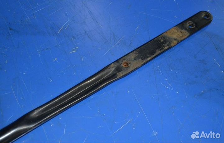 Решетка радиатора / Другие части mercedes-benz Act