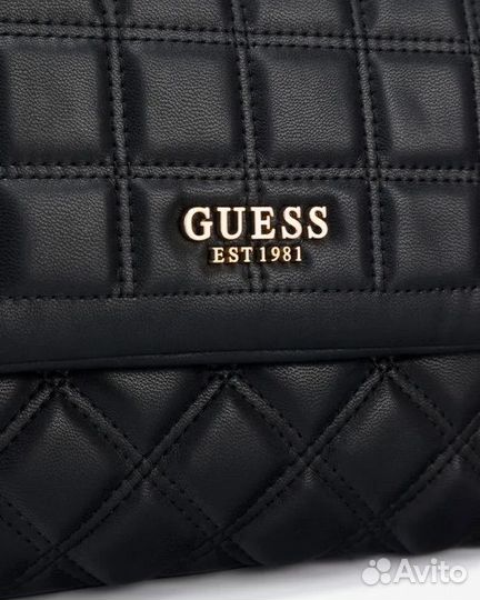 Сумка женская guess