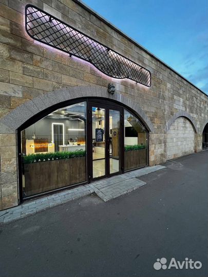 iPad air 13 m2 1tb wifi/sim purple