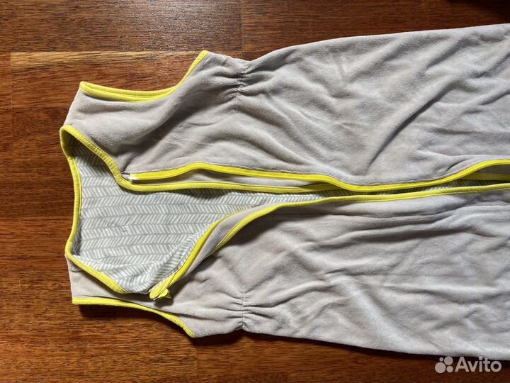 Спальный мешок детский IKEA 2 шт