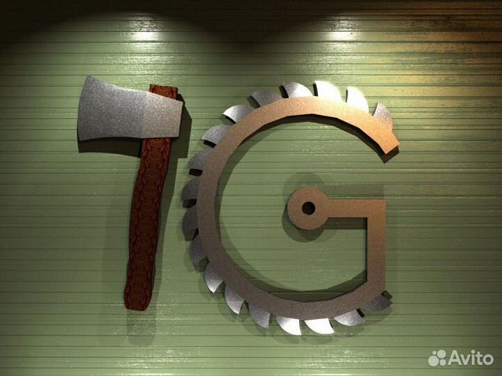 Рамщик, подрамщик, бригада на раму