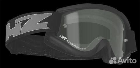 Линза GMZ Polarized
