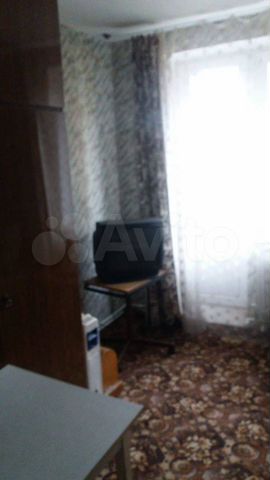 3-к. квартира, 67 м² (Молдова) объявление продам