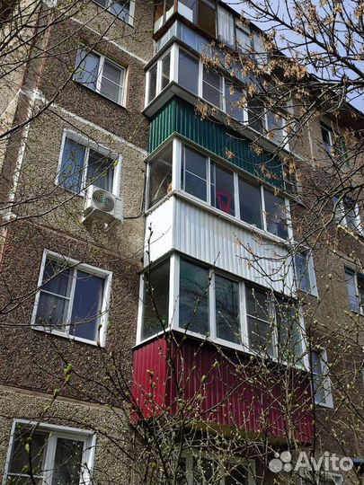 Остекление балконов и лоджий