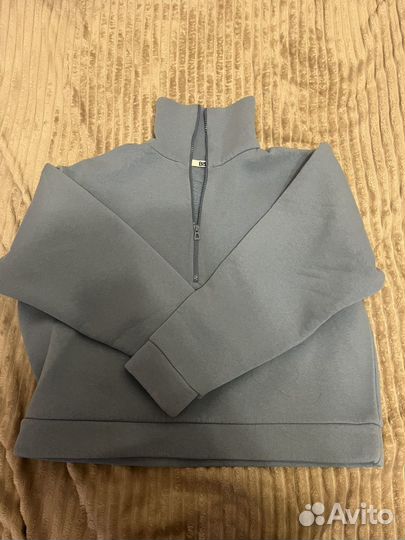 Одежда женская