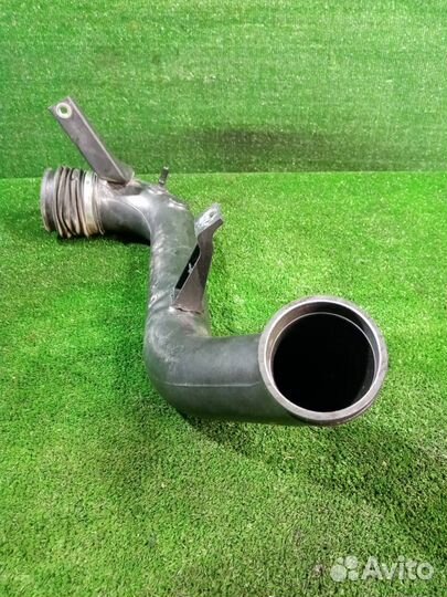 Патрубок / гофра воздушного фильтра Ford Kuga CBV