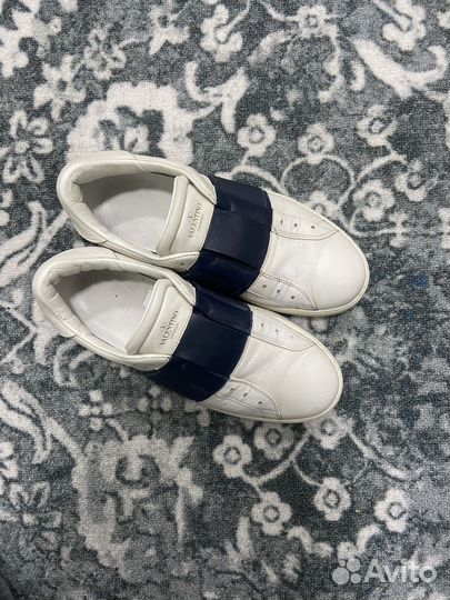 Valentino garavani оригинал