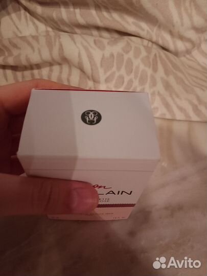 Духи guerlain mon guerlain bloom of rose