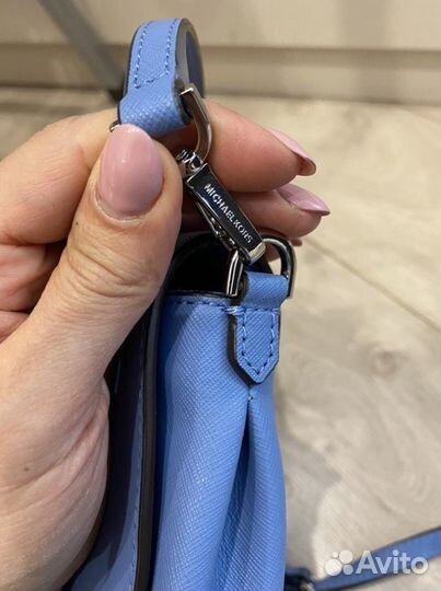 Сумка michael kors оригинал