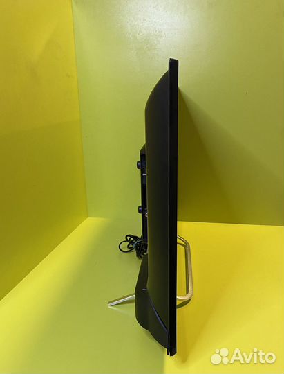 Телевизор Polarline 32PL12TC LED