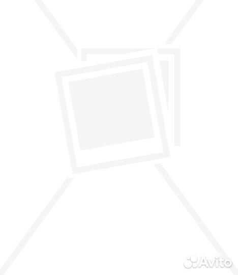 Блок абс 6C112C405BD Ford Transit 2000 - 2006 года