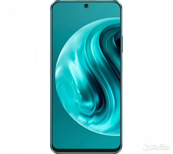 HUAWEI nova 12i, 8/256 ГБ