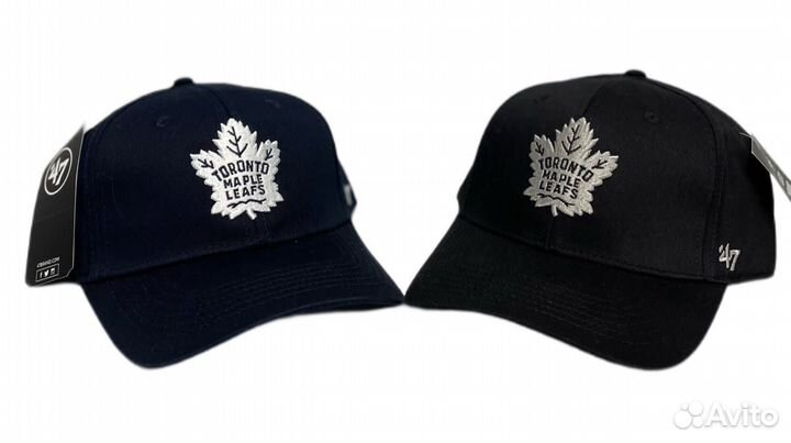 Шапка, бейсболка