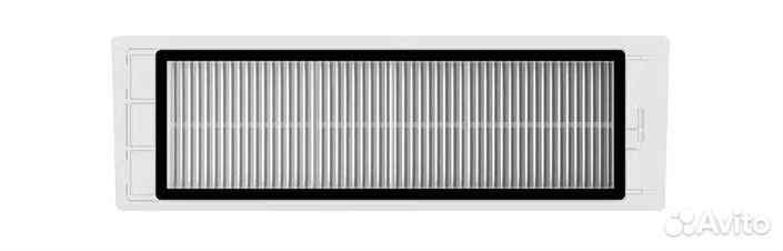 Фильтр воздушный для робота пылесоса Xiaomi Robot