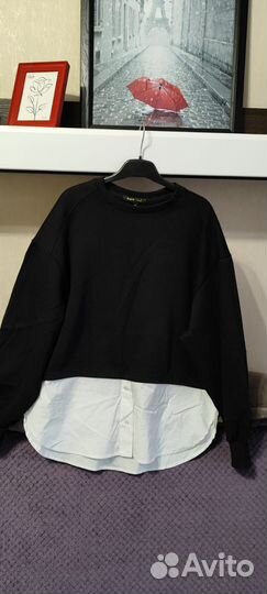 Женские вещи