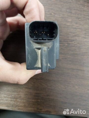 Датчик кондиционера Bmw 7 Series E38