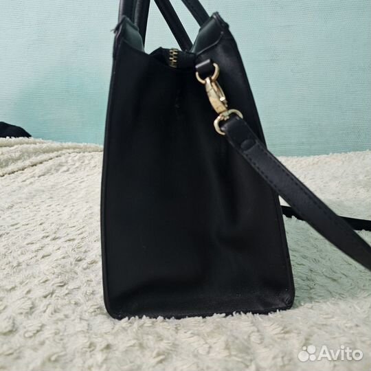 Сумка женская Bershka