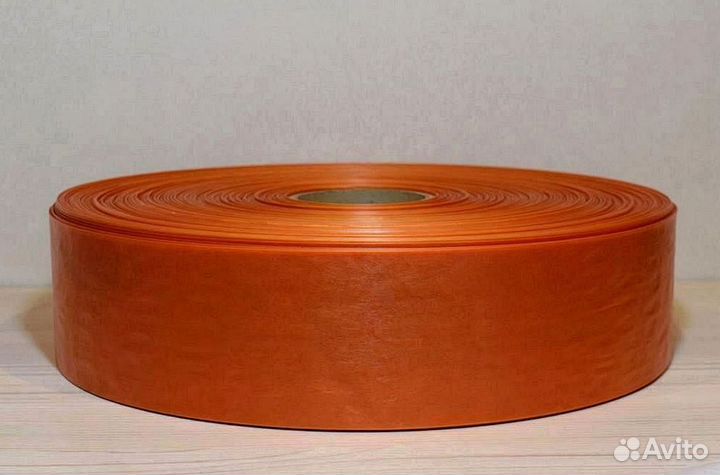 Коллагеновая оболочка 45мм лук Доставка