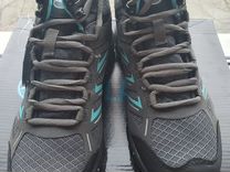 Adidas crazy 8 chicago bulls hotsell