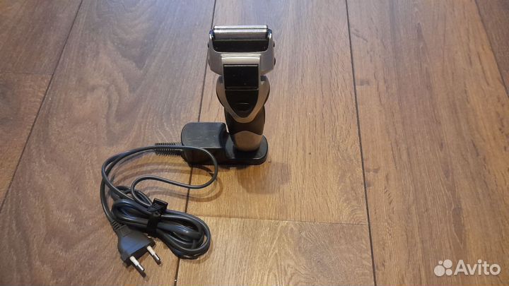 Бритва электрическая Panasonic