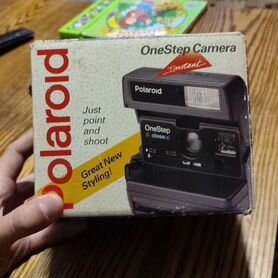 Polaroid