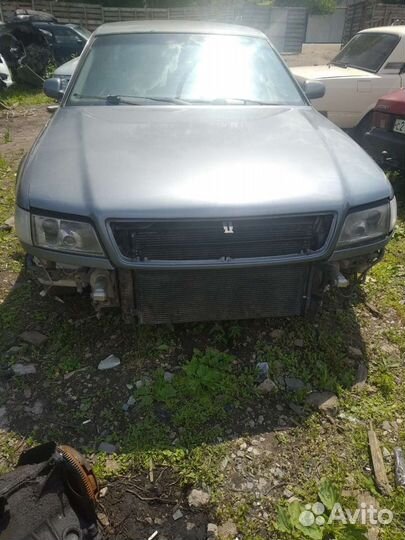 Разборка Ауди а 8 запчасти Audi A 8