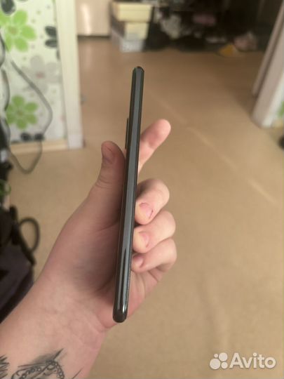 HONOR 20 Lite (Global), 4/128 ГБ