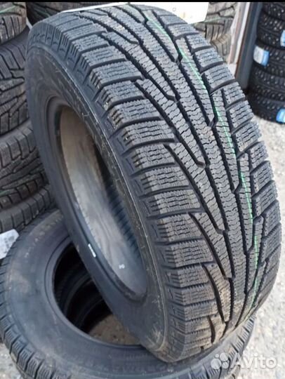 Nordman RS2 175/70 R14 88R