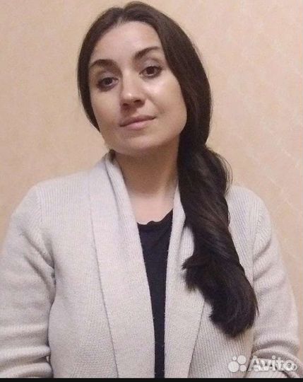 Репетитор ЕГЭ английский язык