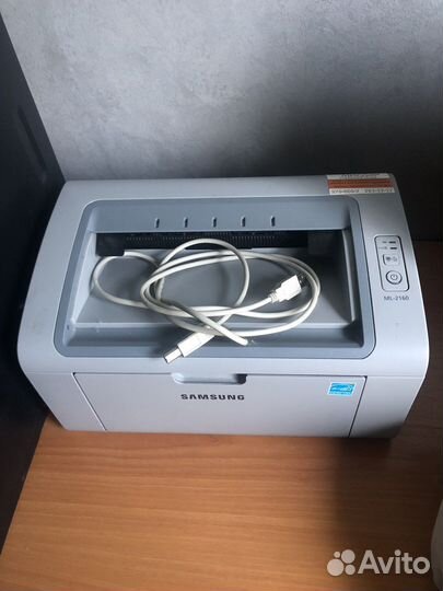 Принтер + соковыжималка