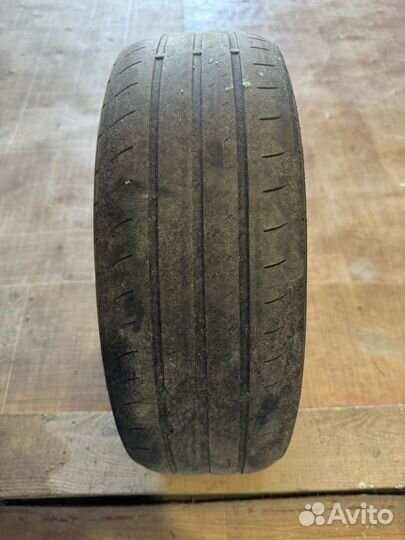 Viatti Strada Asimmetrico 175/65 R14 20H