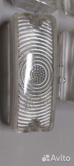 Газ 24. волга, фонари,стекла, подфарники