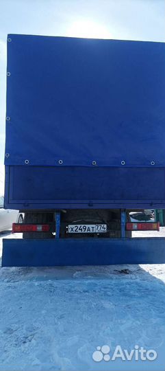 Грузоперевозки переезды грузчики газель