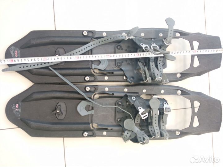Снегоступы MSR EVO