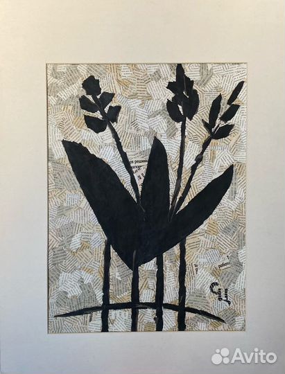 Цвиркунова С.Ю. (1968) 