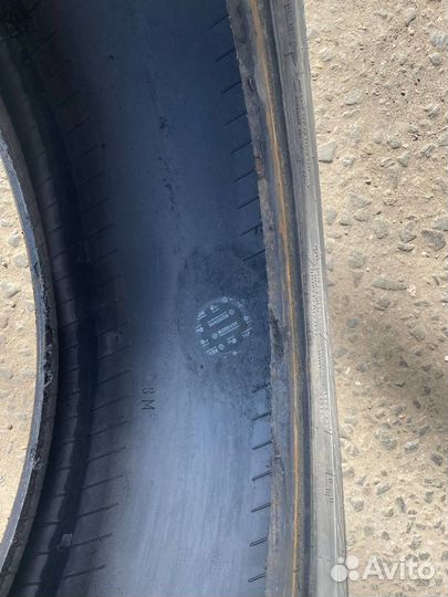 Nokian Tyres Hakkapeliitta 8 225/50 R17