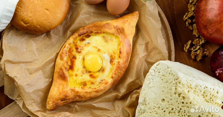 Животные, птица