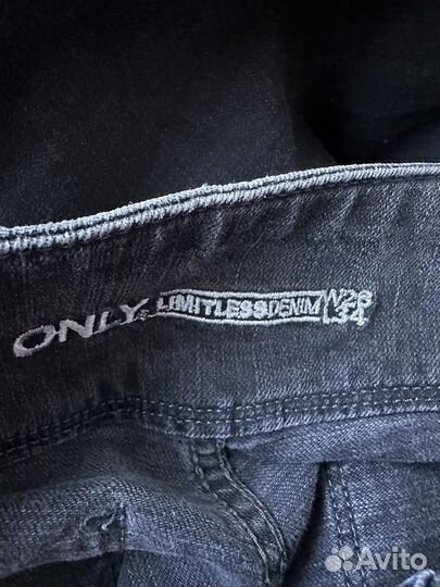 Пакет одежды размер s