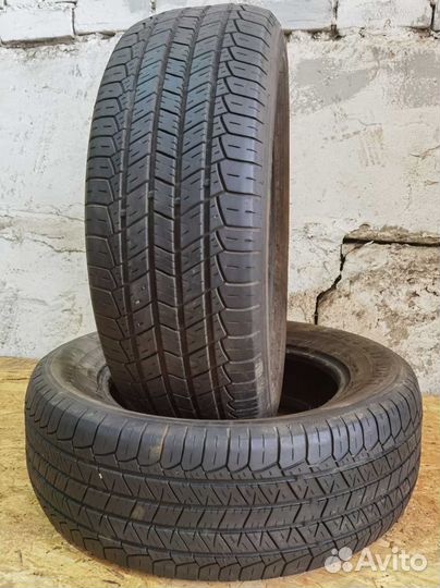 Kormoran SUV Summer 225/65 R17 106H