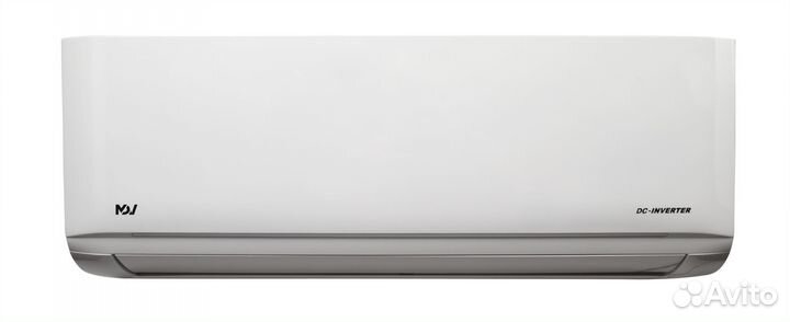 Mdsag-12hrdn8 / mdoag-12HDN8