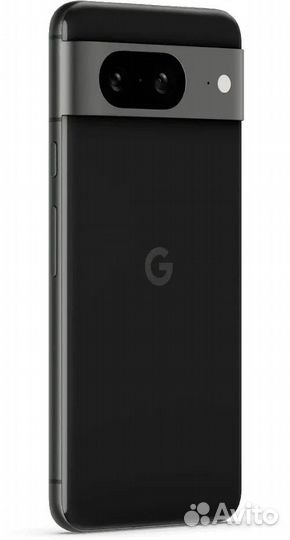 Google Pixel 8, 8/128 ГБ