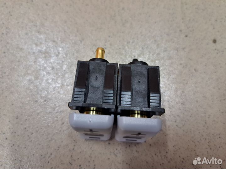 Кнопка сиденья Mercedes Actros Axor Atego