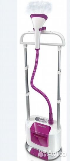 Отпариватель Philips