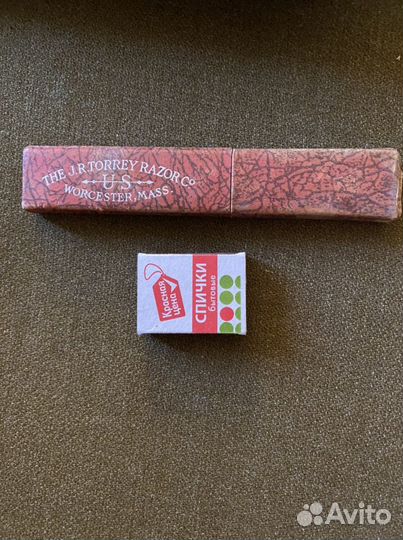 Нашивки армии США