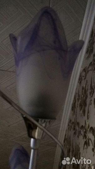 Светильник