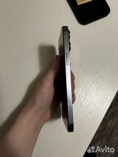 iPhone 13 Pro Max, 128 ГБ