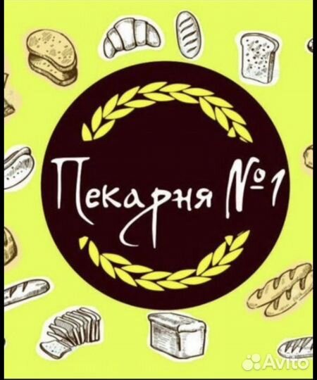Повар (холодный и горячий цех)